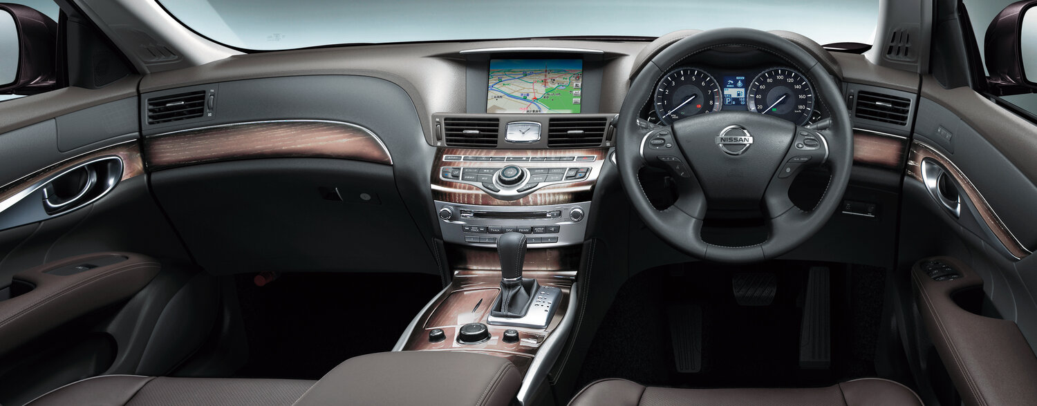 Торпедо