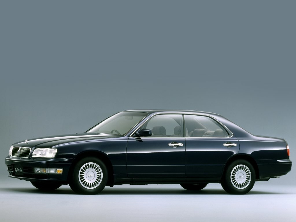 2.8d AT (100 л.с.)