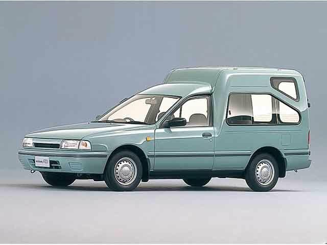 MAX 1.5 AT (94 л.с.)