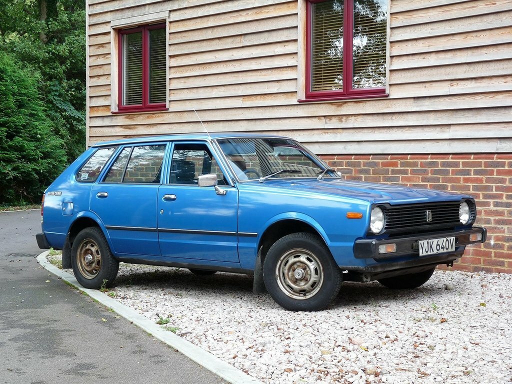 Главное