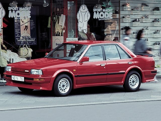 2.0d AT (67 л.с.)