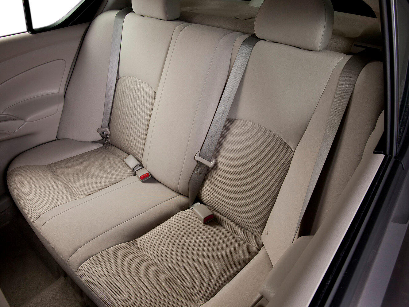 seat