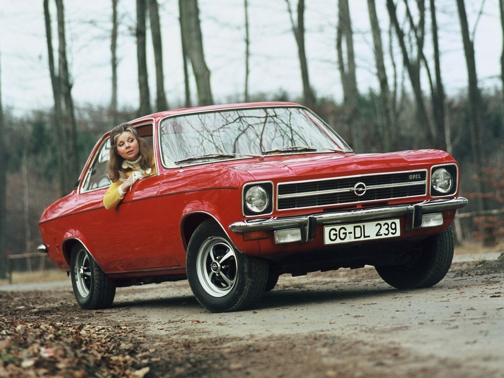 1.6 MT (68 л.с.)