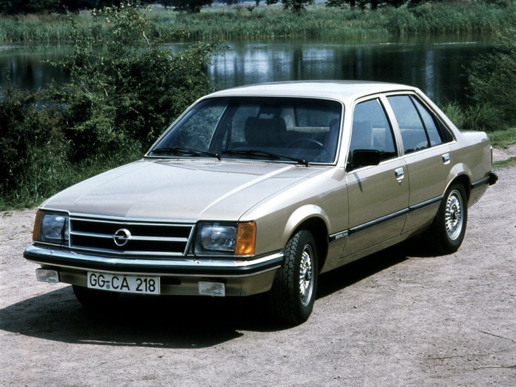 2.5 MT (115 л.с.)
