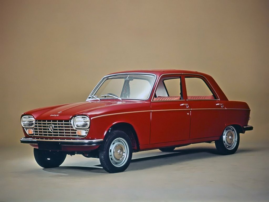 2.0d MT (39 л.с.)