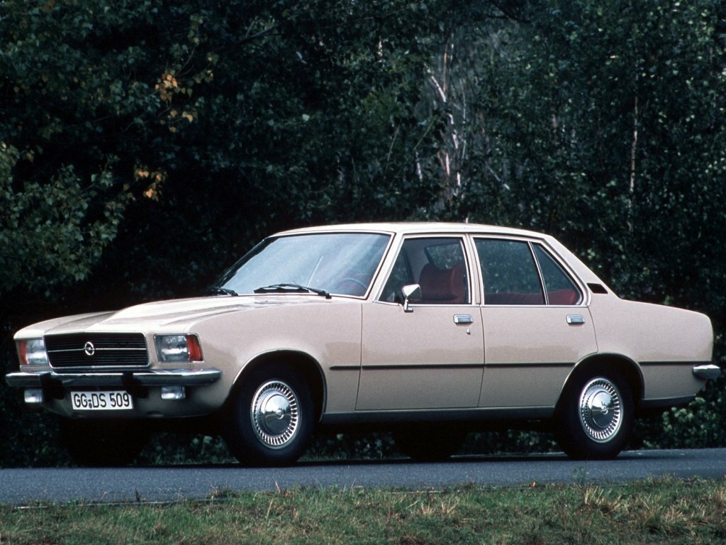 2.0d MT (58 л.с.)