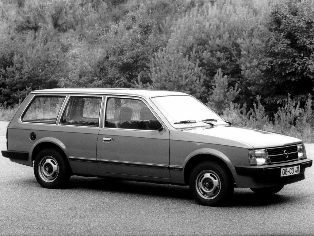 1.2 MT (52 л.с.)