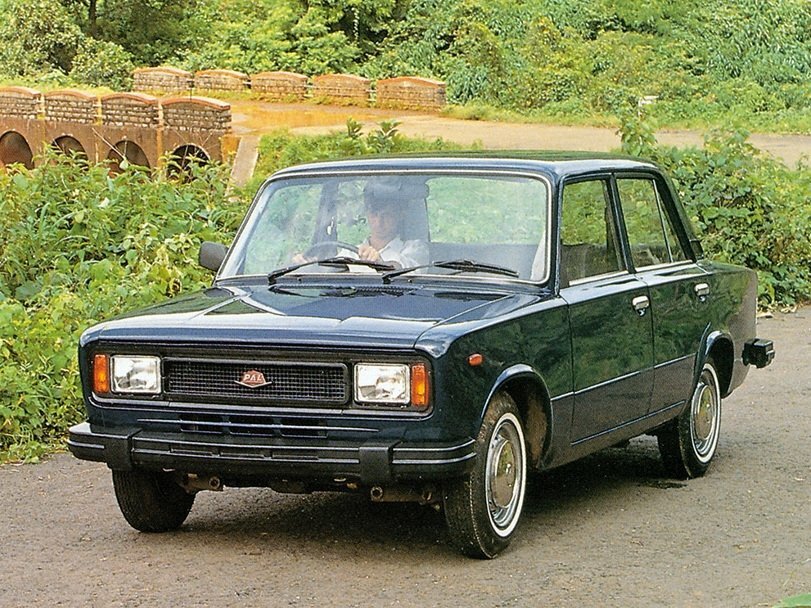 Главное