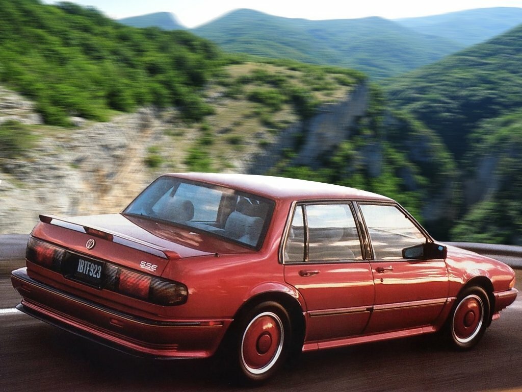 3/4 сзади