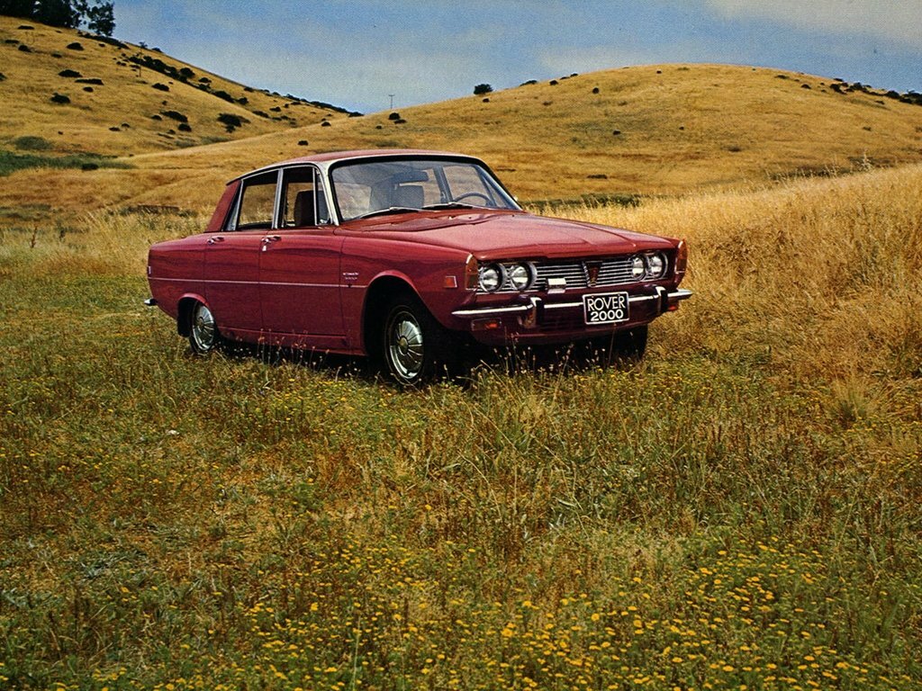 Главное