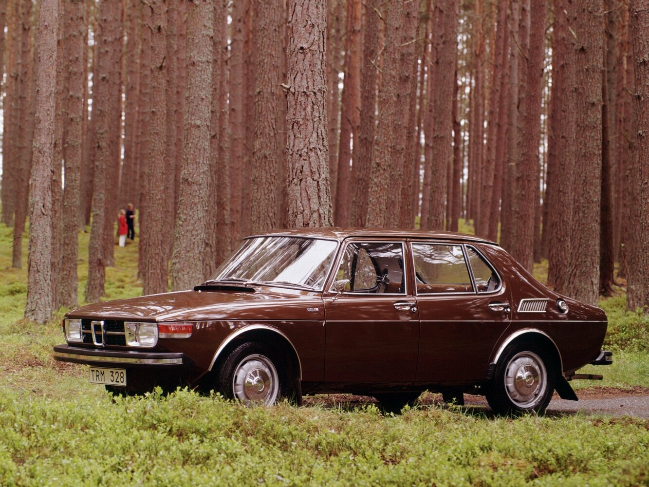 1.7 MT (81 л.с.)