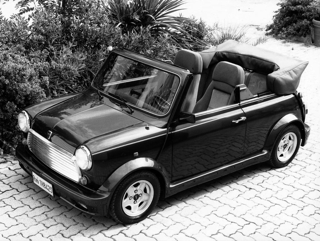 Главное