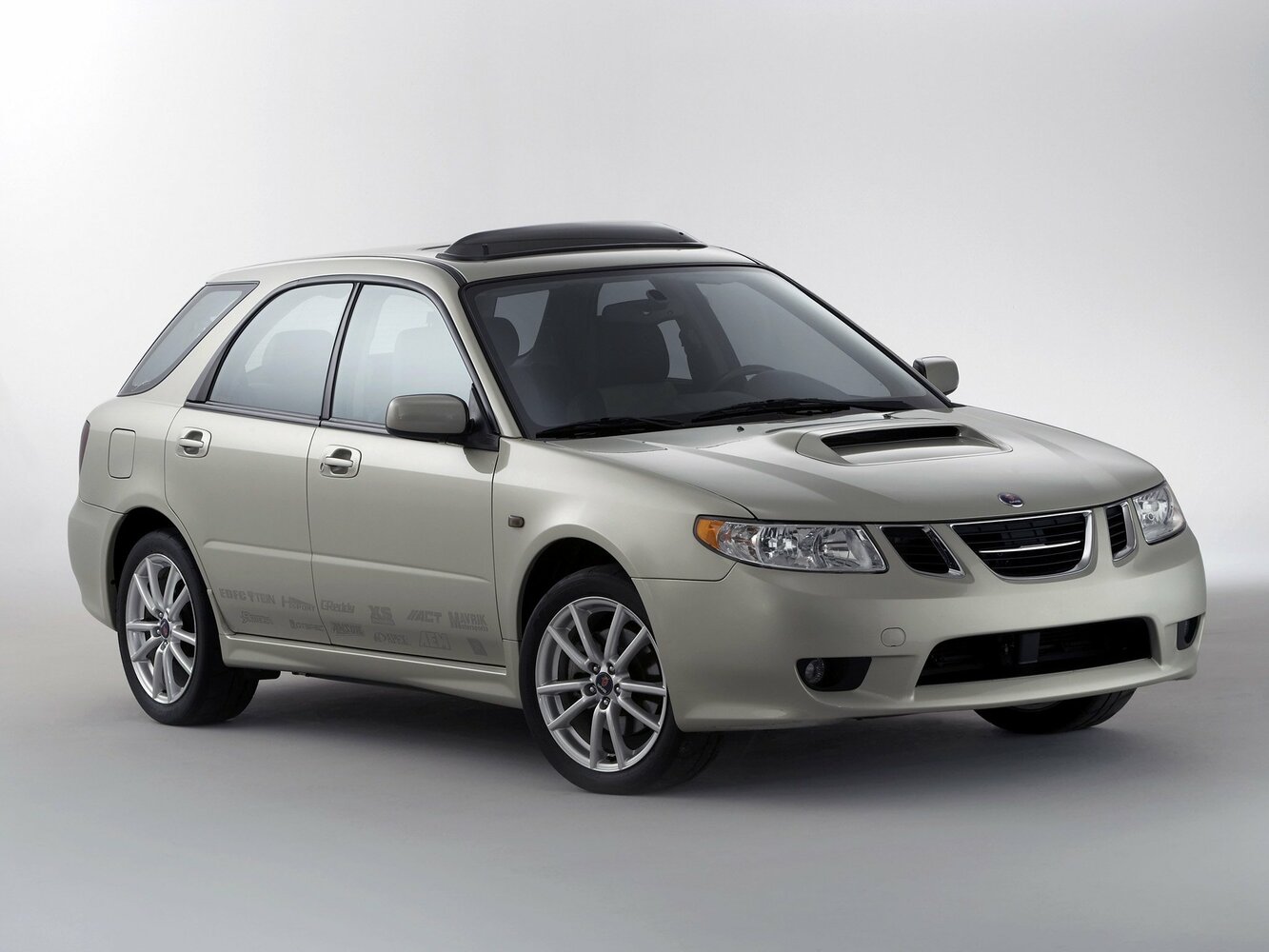 2.5 AT (165 л.с.) 4WD