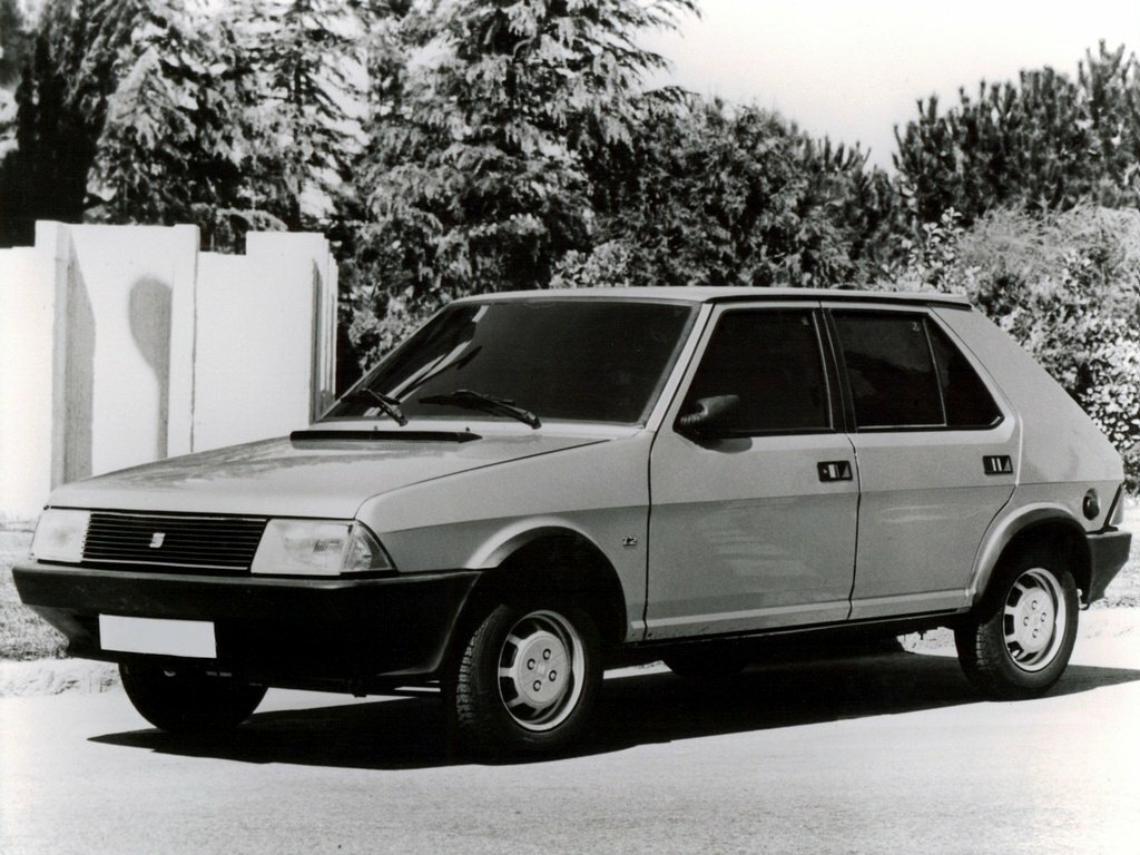 Главное