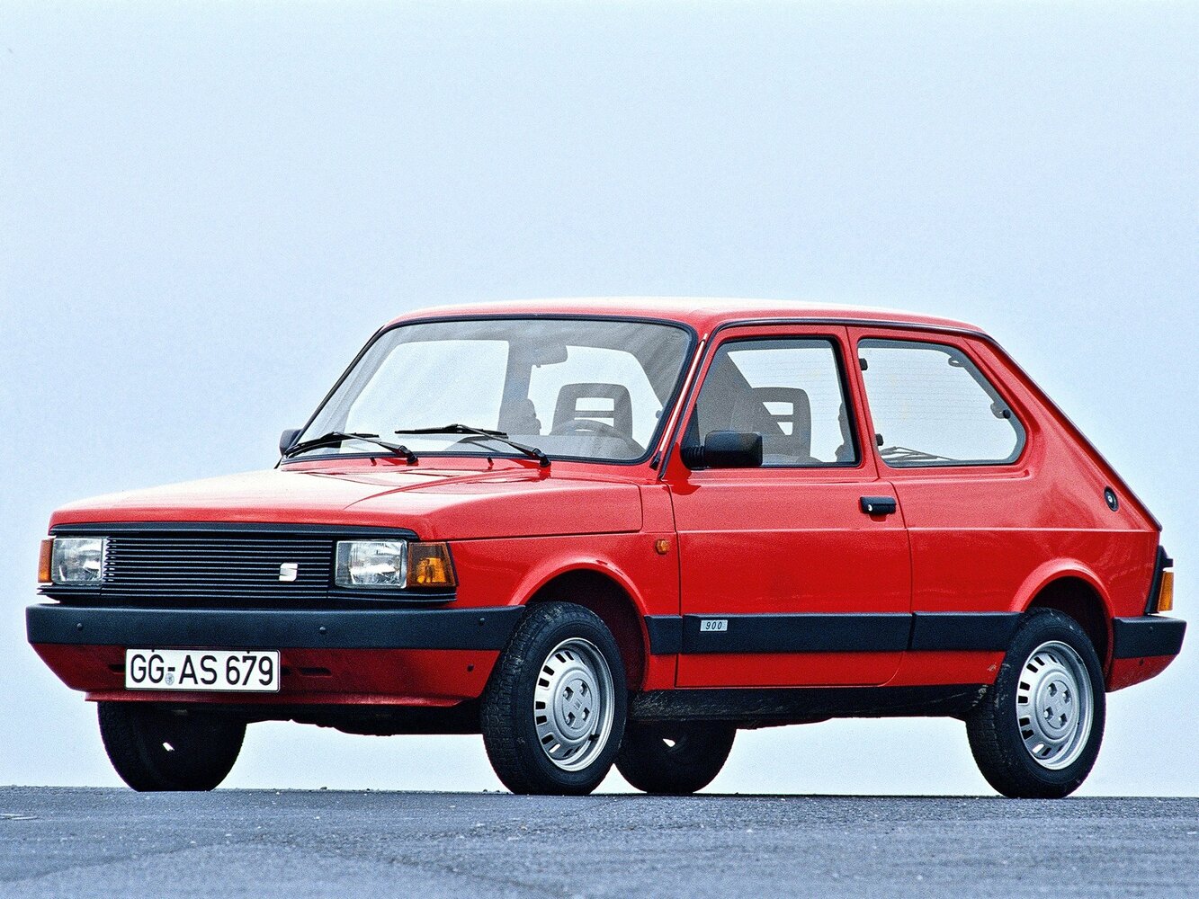 Главное