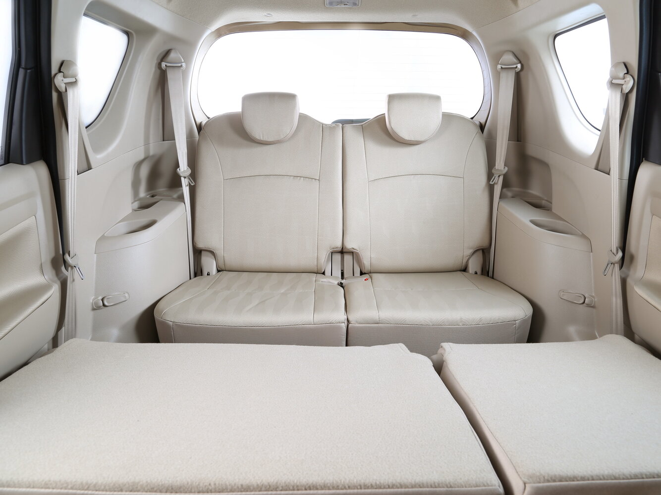 seat