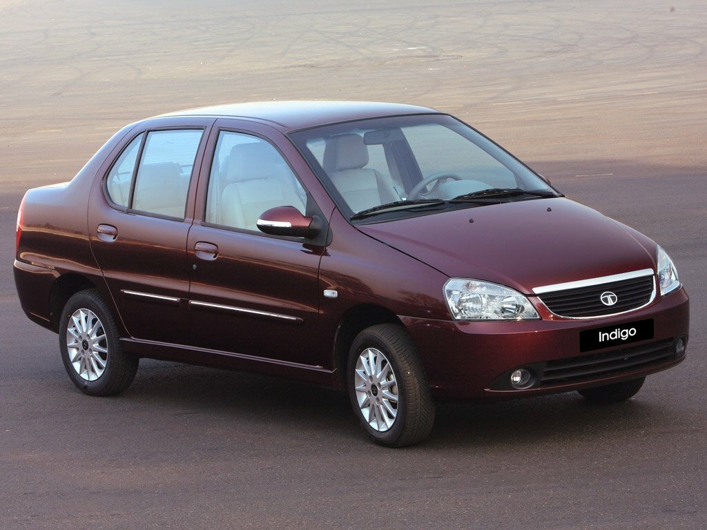 1.3d MT (75 л.с.)