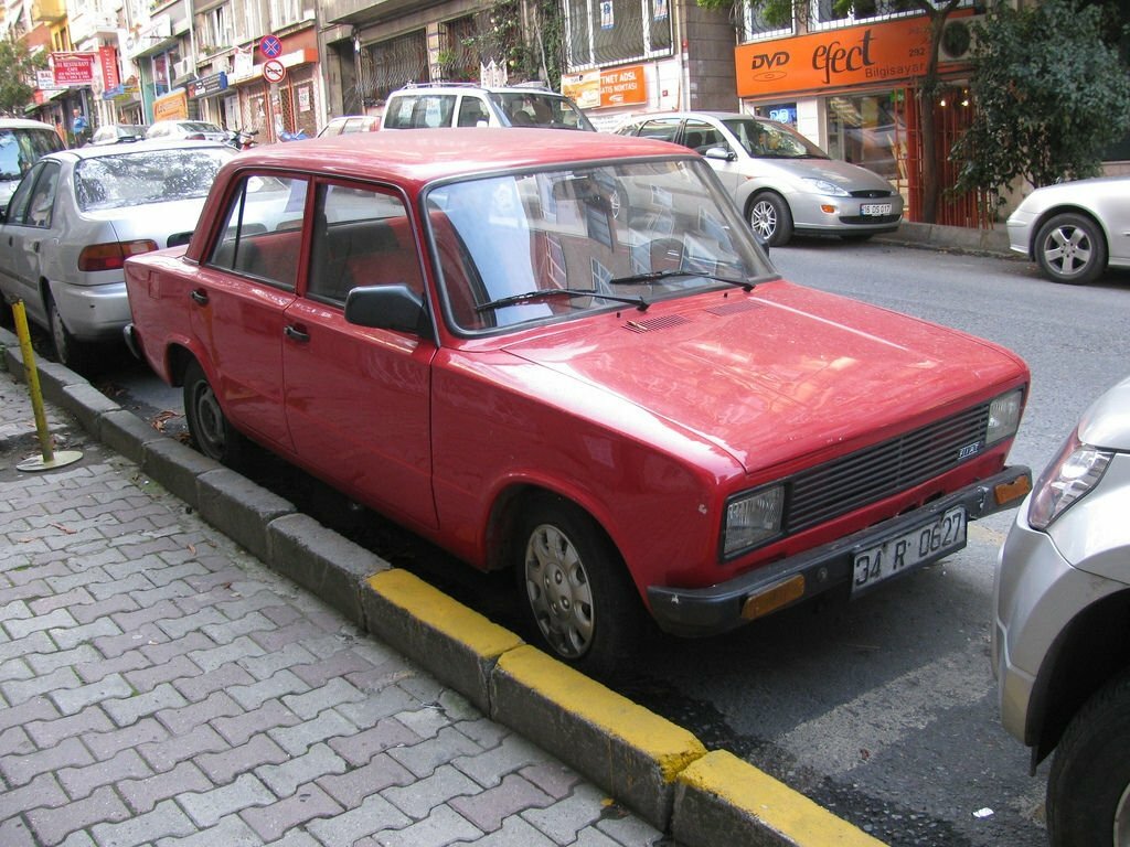 Главное