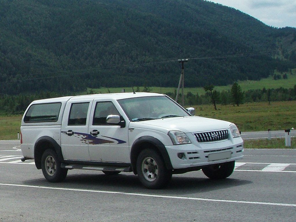 Главное