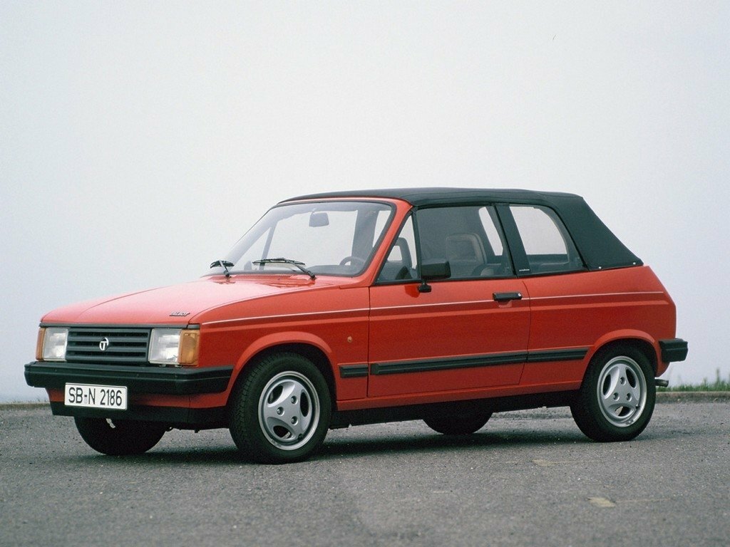 1.4 MT (80 л.с.)