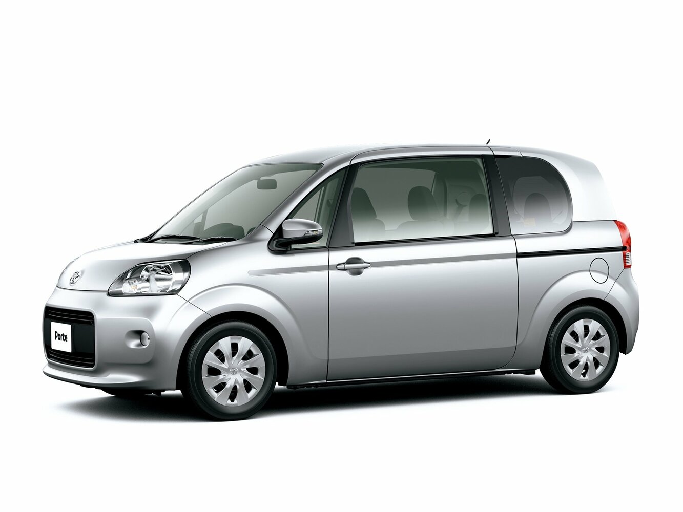 1.3 CVT (94 л.с.)