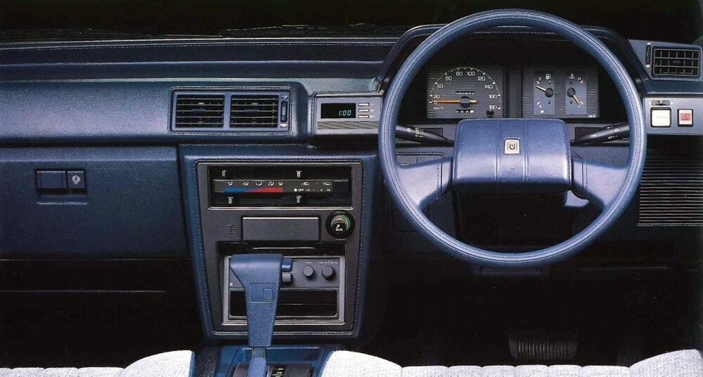 Торпедо