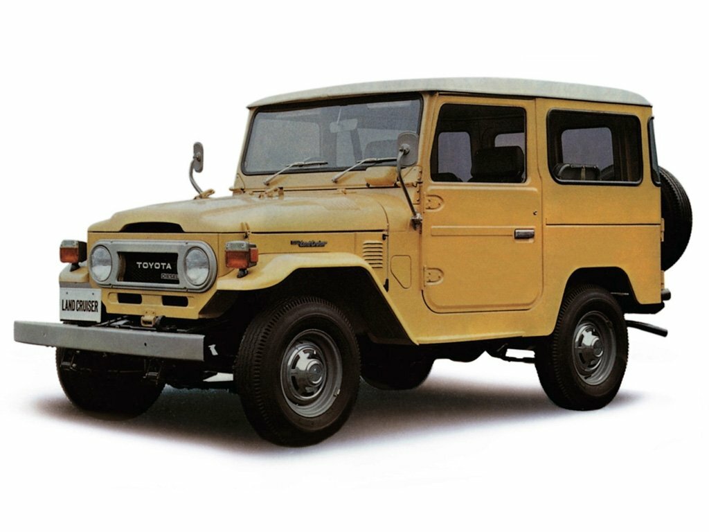 3.0d MT (80 л.с.)