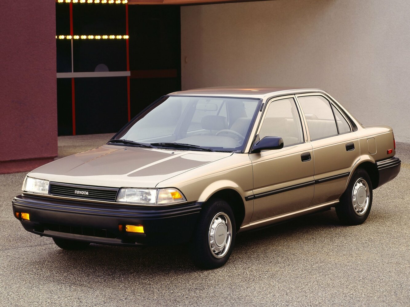1.8d MT (64 л.с.)
