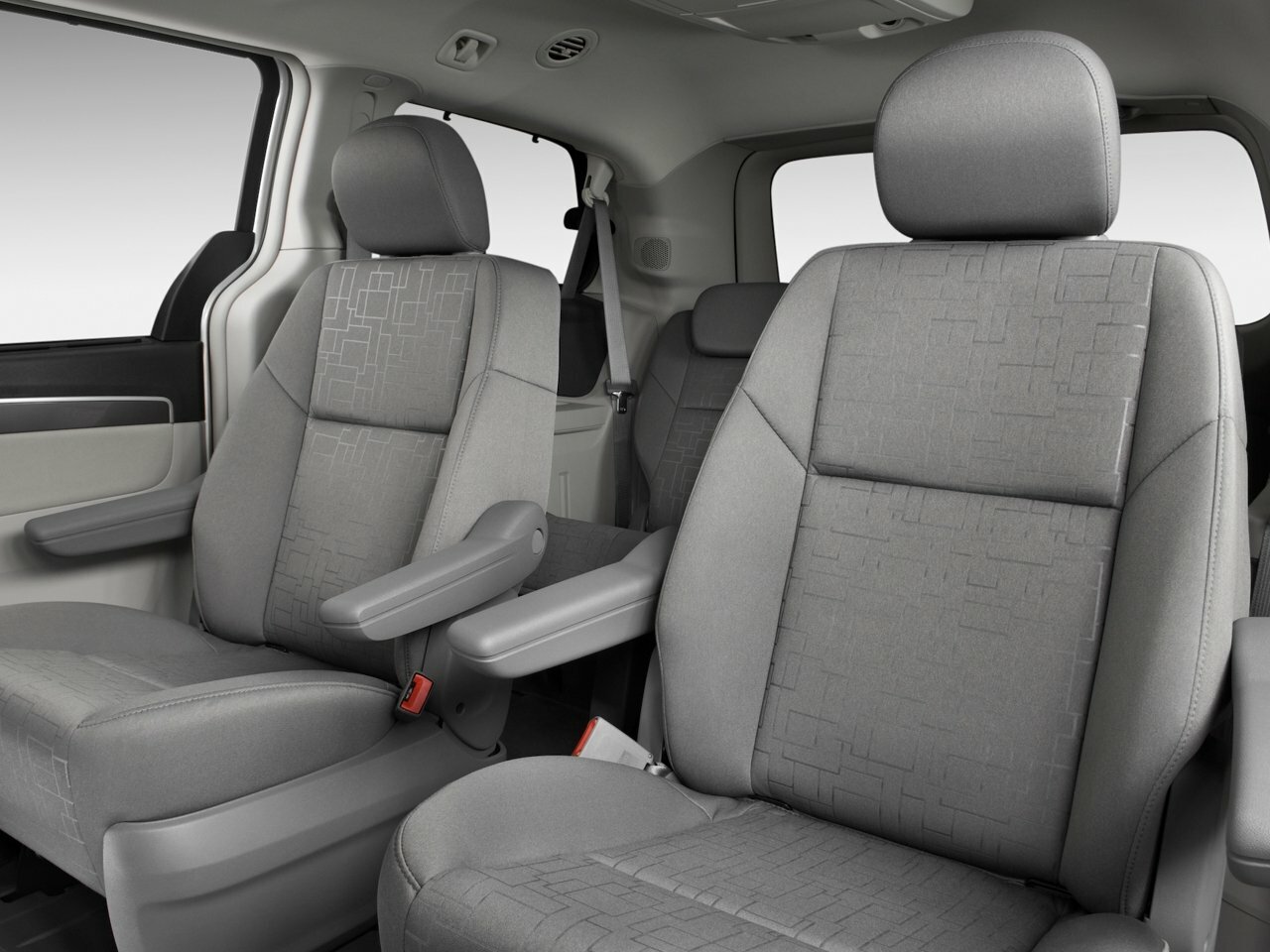 seat