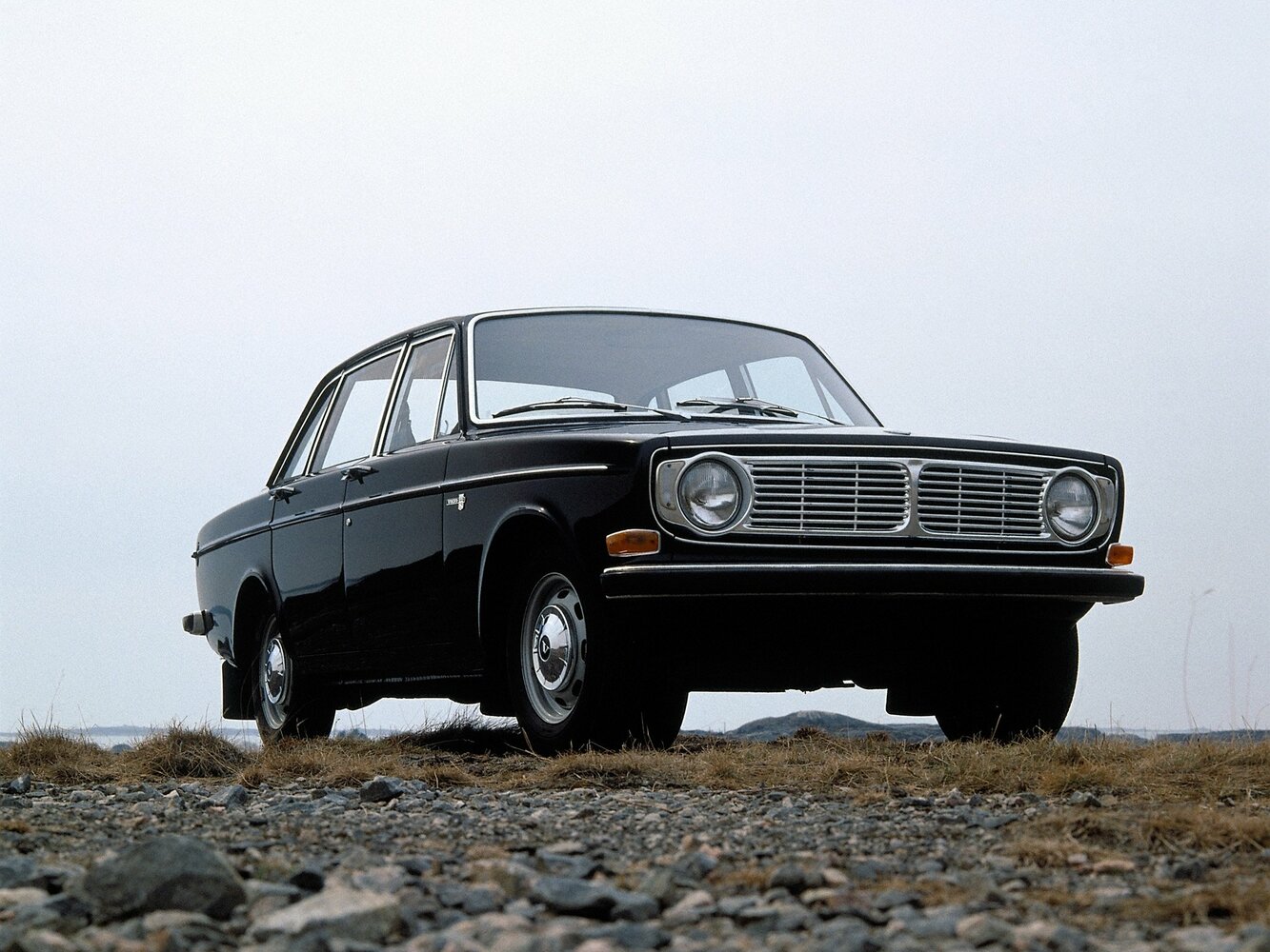 2.0 MT (124 л.с.)