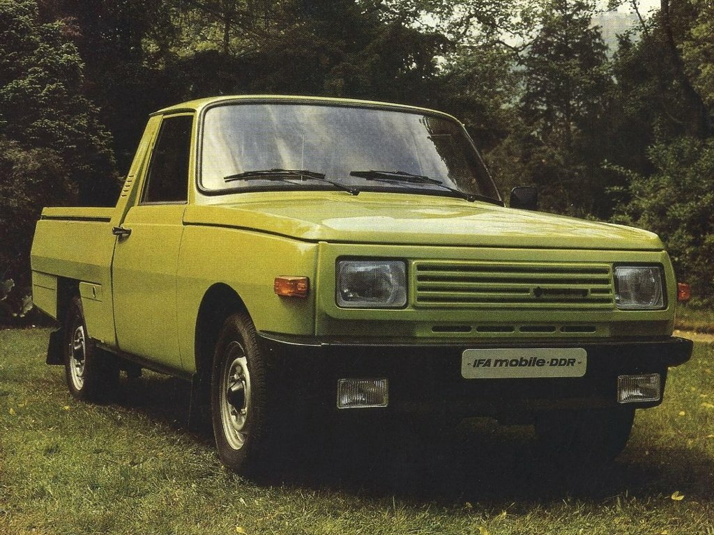 Главное