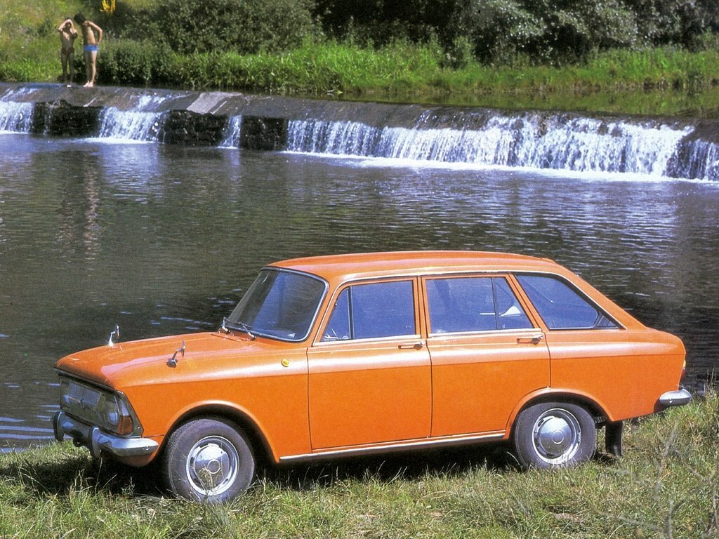 Главное