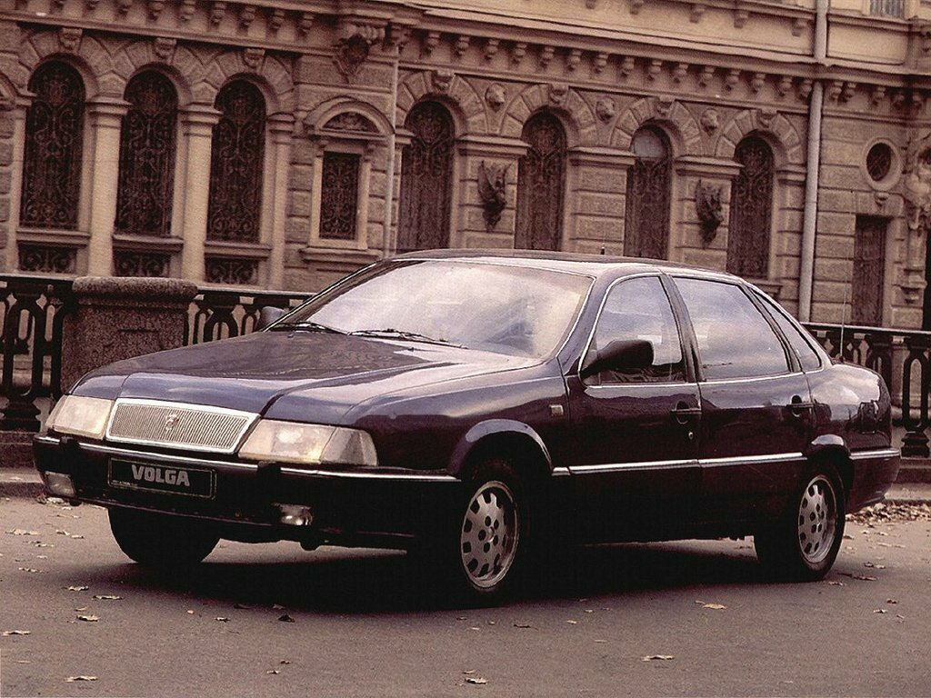 3.4 MT (170 л.с.) 4WD