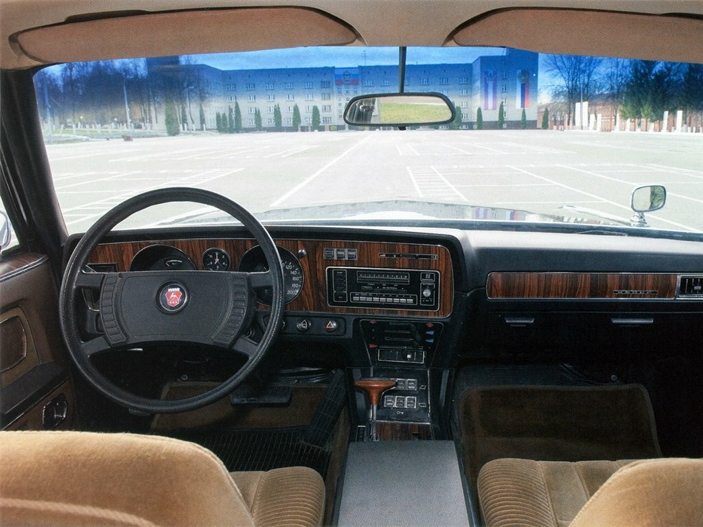 Торпедо