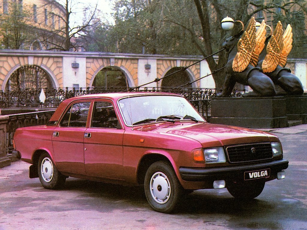 Главное