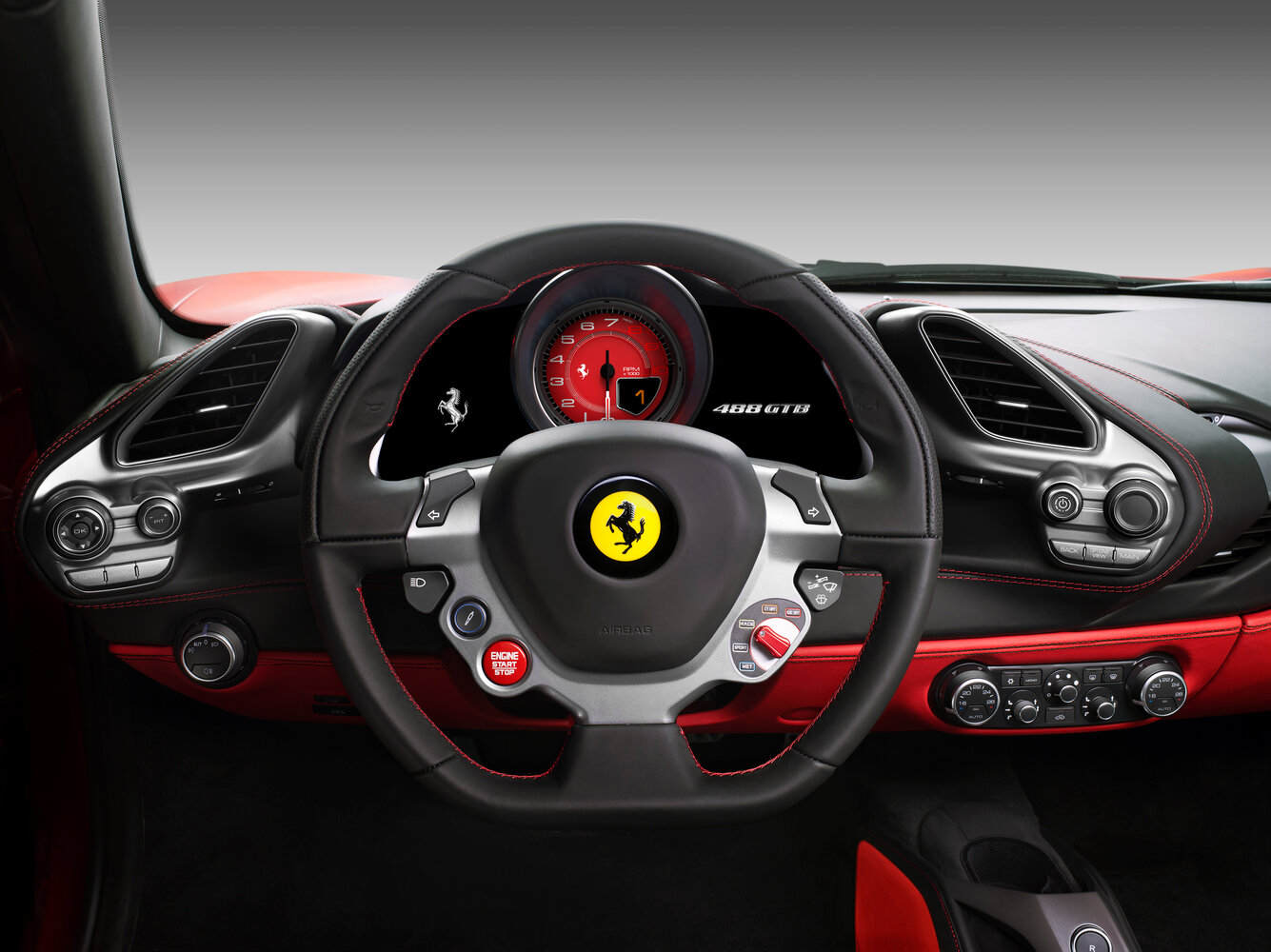 Торпедо