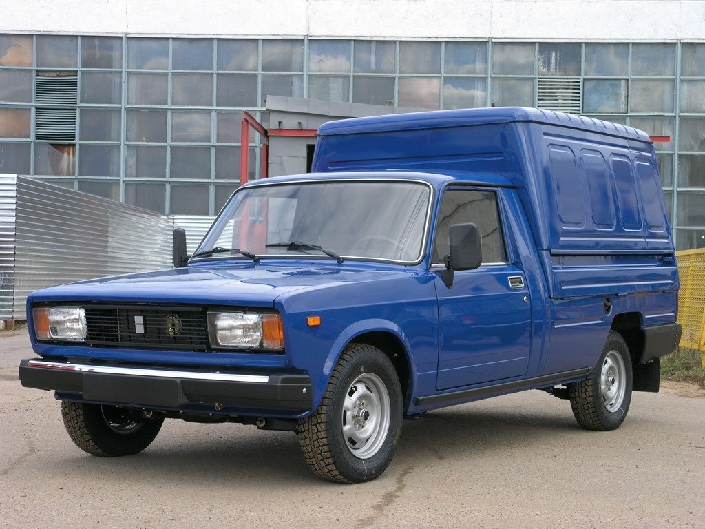 Главное