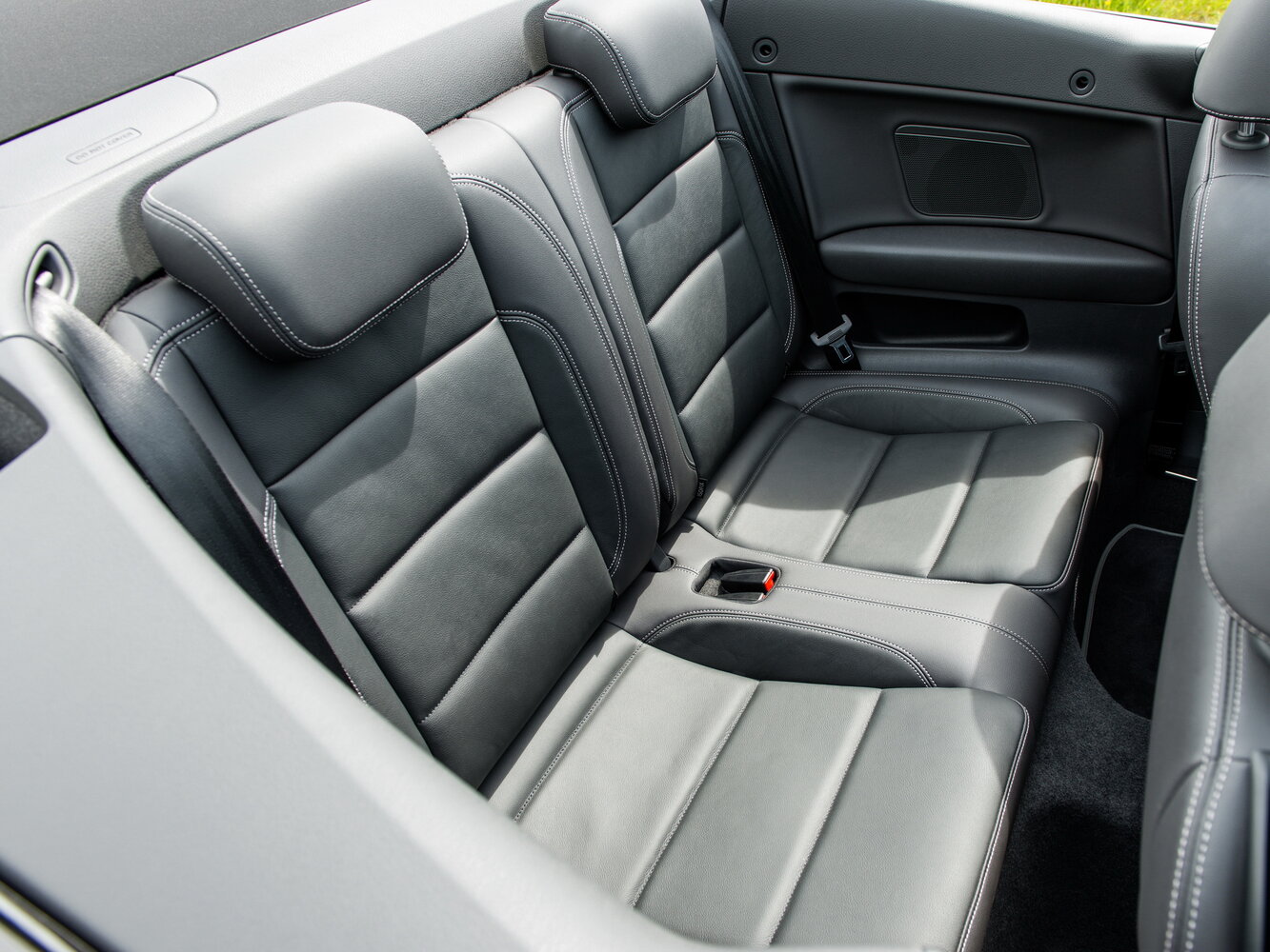 seat