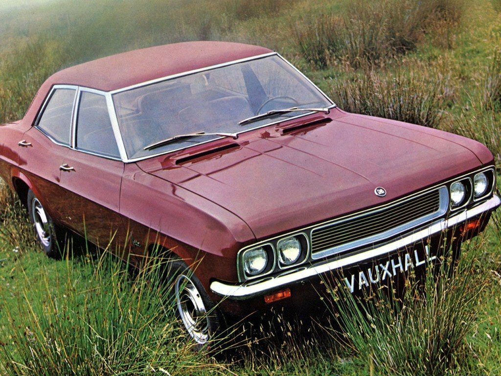 1.7 AT (72 л.с.)