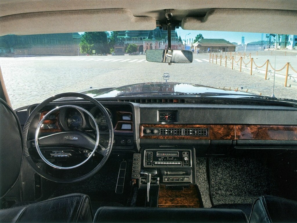 Торпедо
