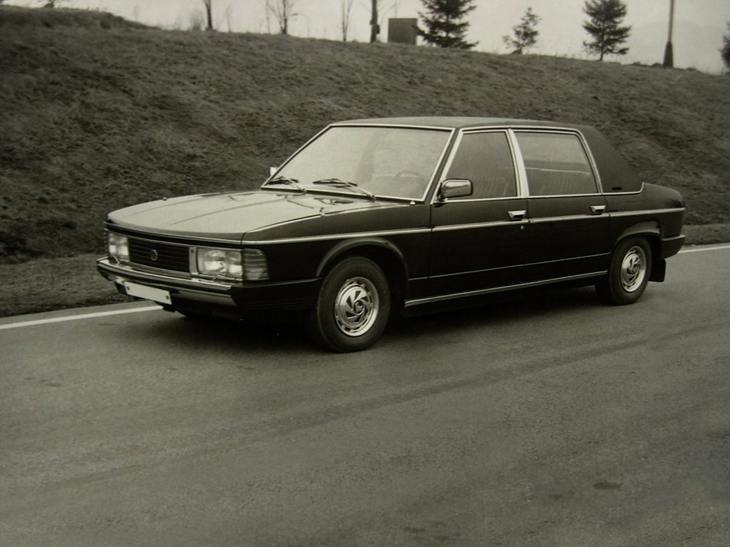 Главное
