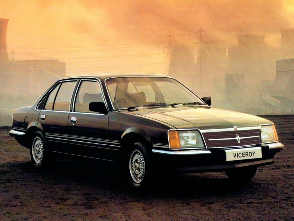 Главное