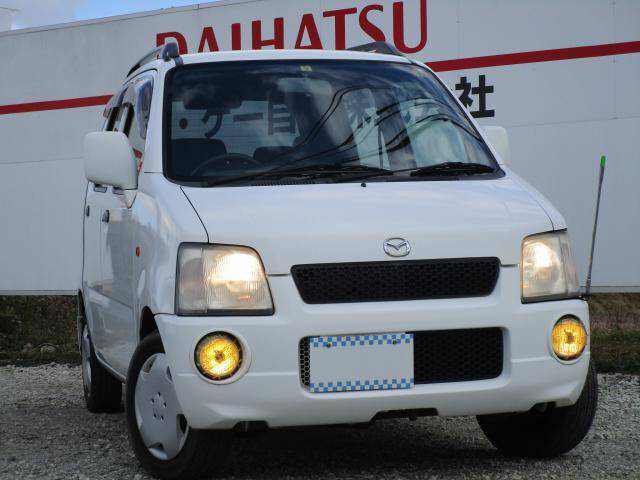Главное