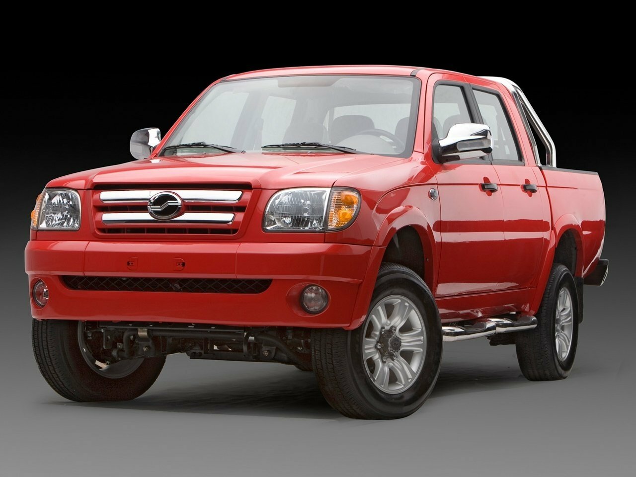 Главное