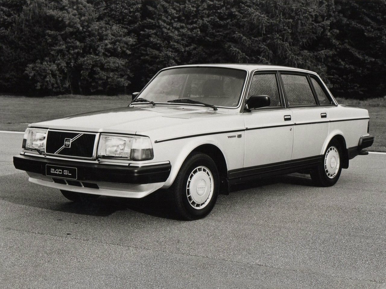 2.0 MT (82 л.с.)