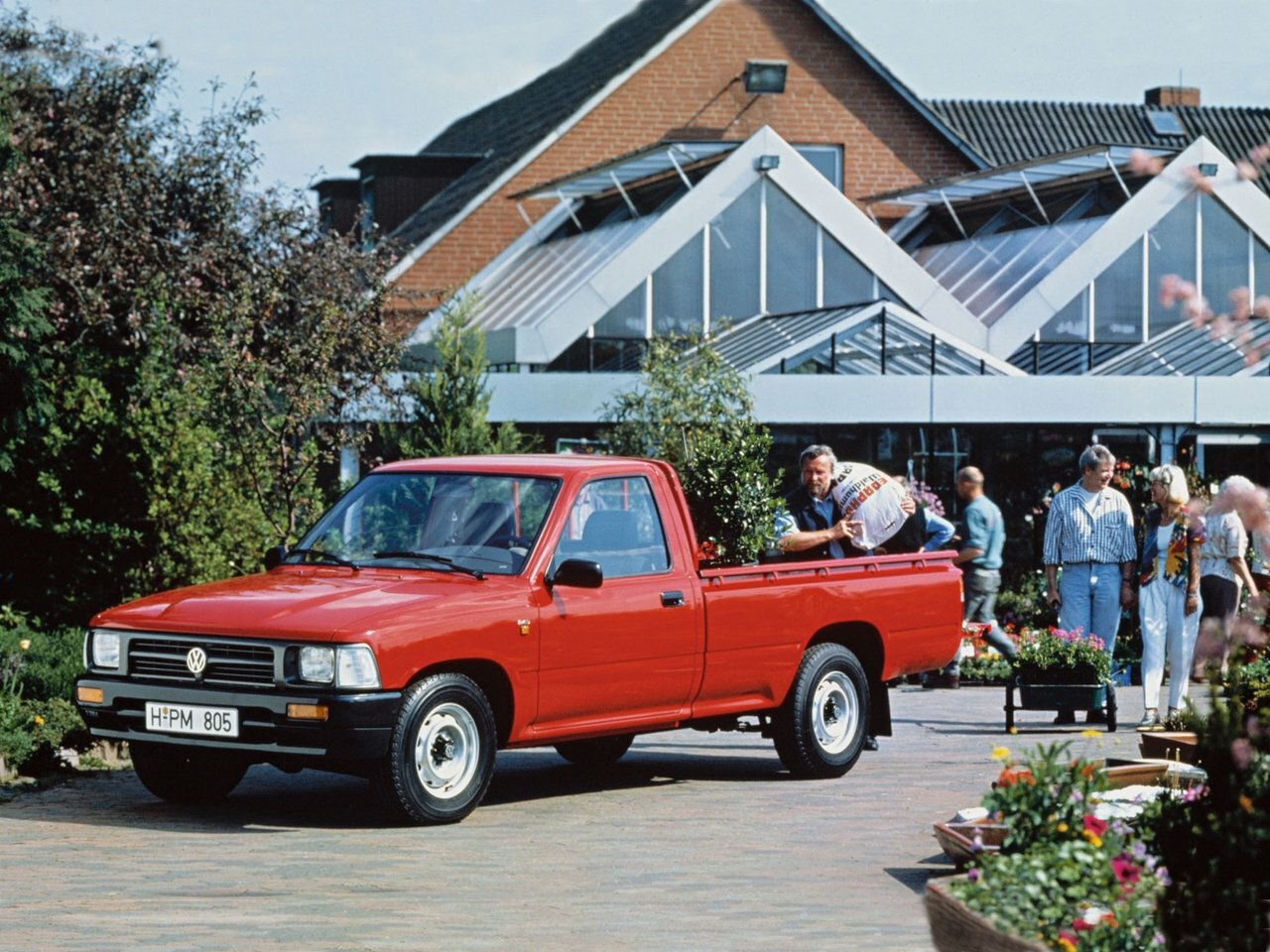 2.5d MT (79 л.с.) 4WD