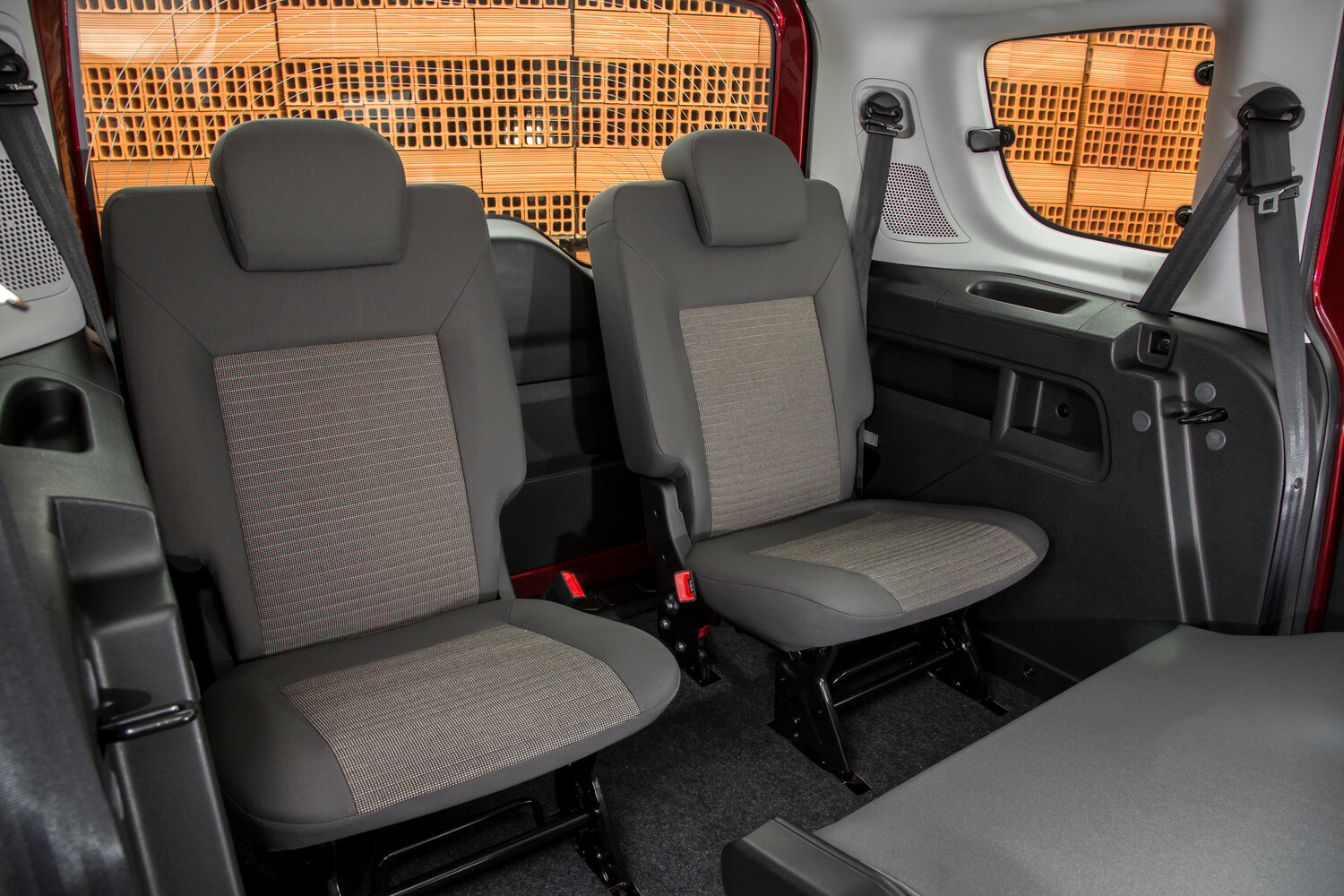 seat