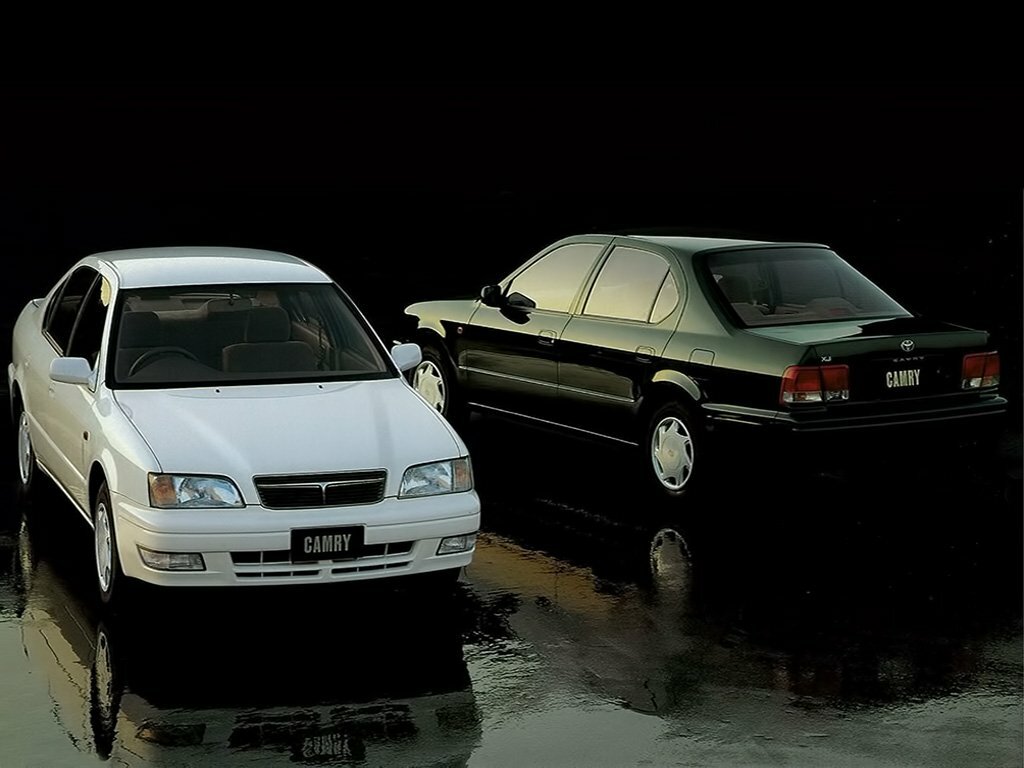 2.2d AT (88 л.с.) 4WD