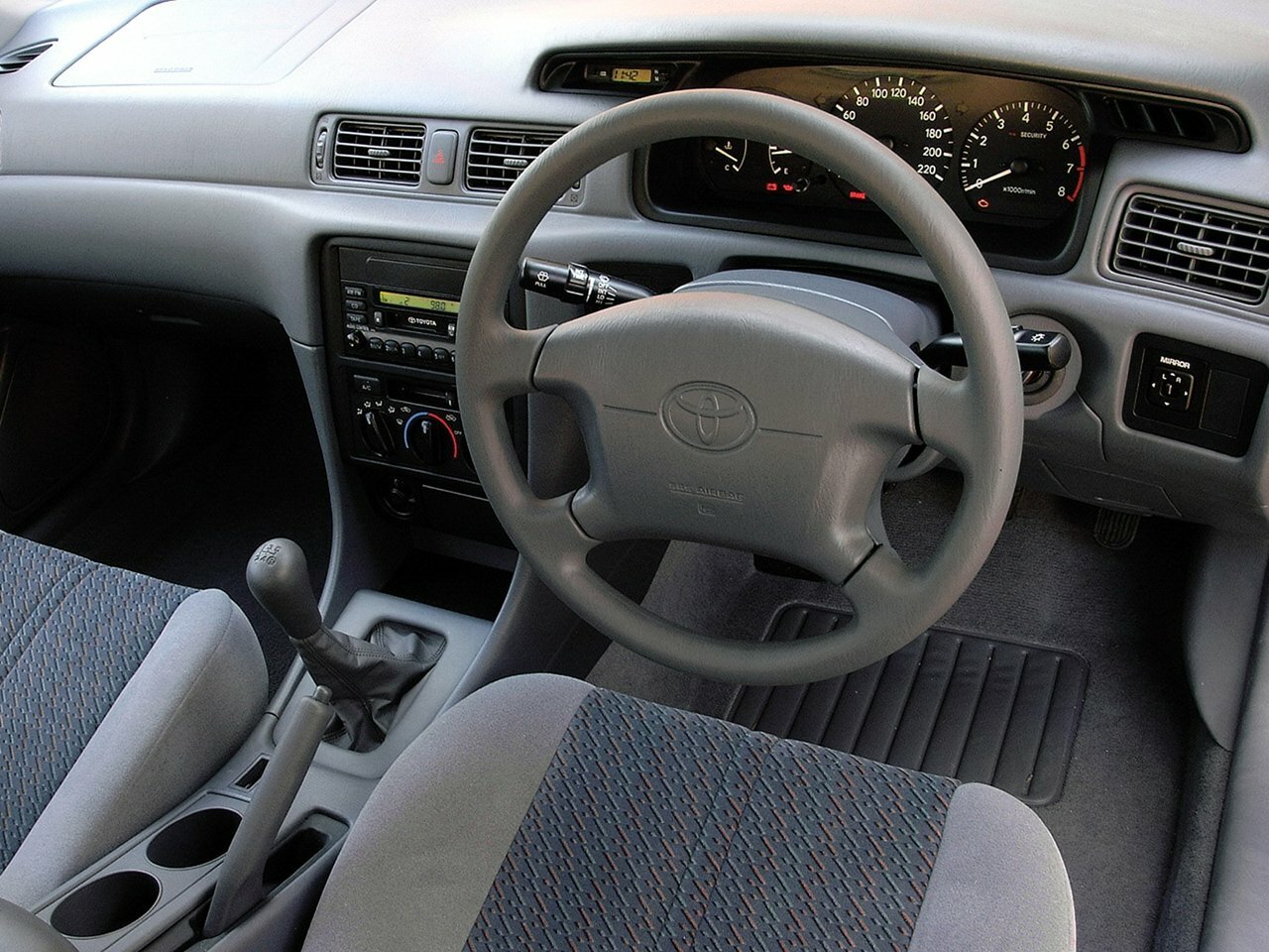 Торпедо
