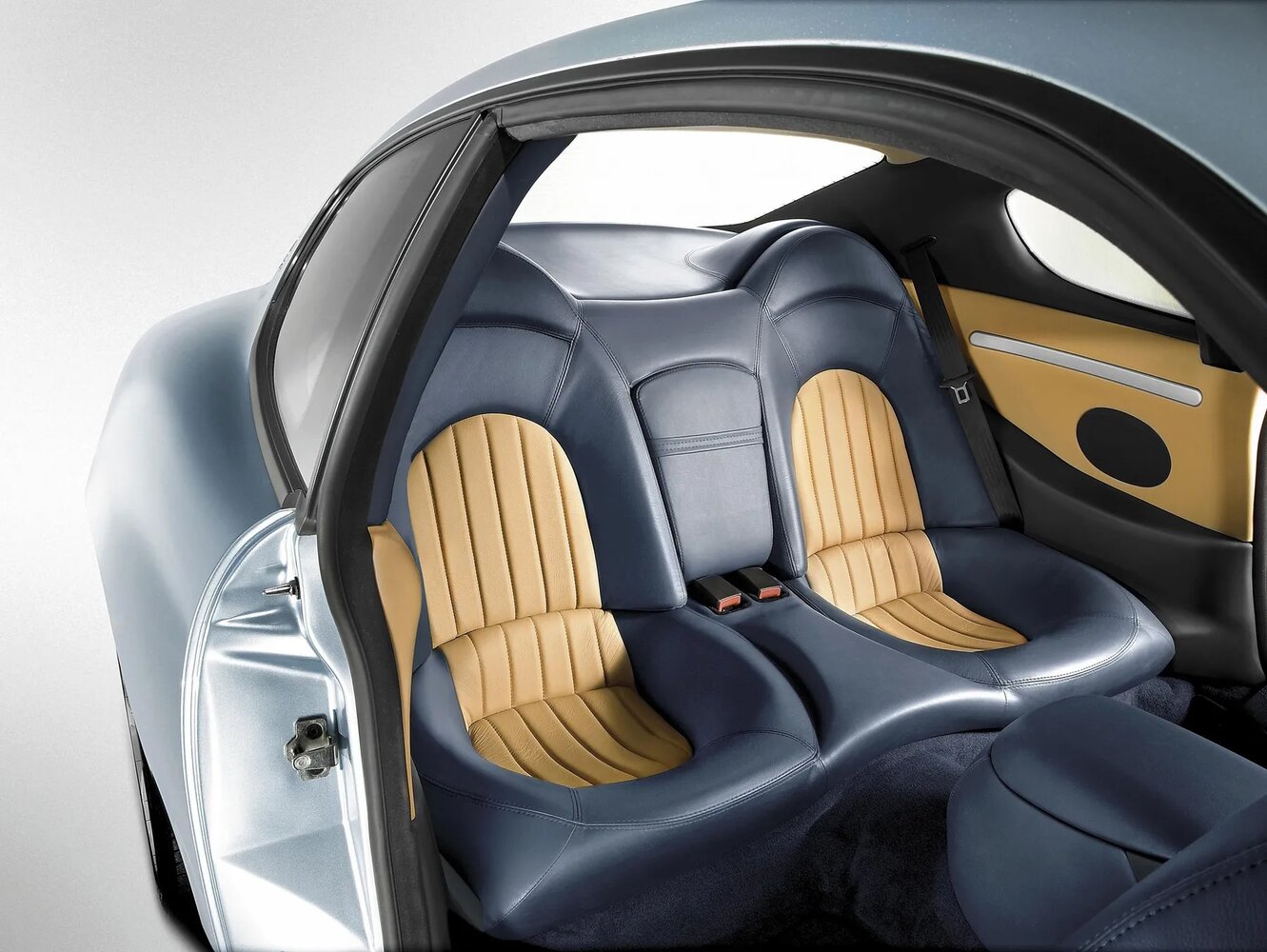seat